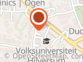 Unie Sociëteit de