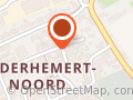 Kroon Schilderwerken