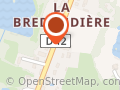Obh automobiles