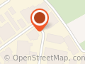 Bodak bvba, Algemene dakwerken