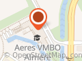 Aeres VMBO Almere