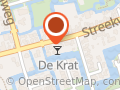 De Krat
