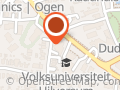 Beheer Derdengelden mr. C.H.M. Ambagtsheer-Godden