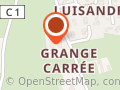 Grange Carrée