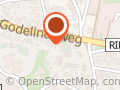 Legal Hilversum - Juridisch advies - Procesvoering - Mediation - Expat services