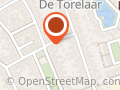 Robo Tegelwerken