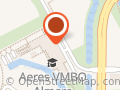 Aeres MBO Almere