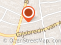 Ruach Baraka-Centrum voor Complementaire Therapie