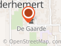 Dorpshuis De Gaarde