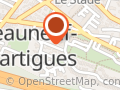 Autour de la Gym