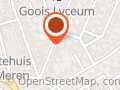 Haptotherapie Bussum
