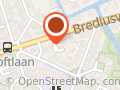 Notariskantoor Goossens
