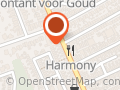 FCAB Administr. en Belastingadvies