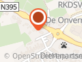 Mike Blom Service- en Woningonderhoud