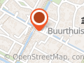 Utrecht O.G. Beheer B.V.
