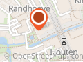 Stichting 4 en 5 Mei Comité Houten