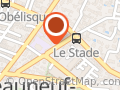 Association Bulle de vie