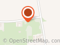 Breuningshoeve Bed & Breakfast