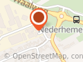 Brandweer Kazerne Nederhemert