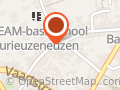 Vandegaer/Artheme