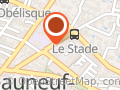 Bleue Gestion
