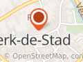 Sportwereld