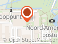 Stichting Georeizen