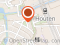 HoeVer Administratie