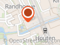Stichting Rechtswinkel Houten