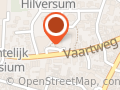 Stichting Aanleunwoningen De Boomberg
