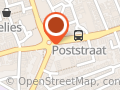 Gerritsen Adviesgroep