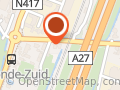 Maartensdijk Het Wapen Van