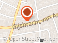 Haar-Shop