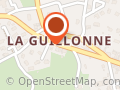 B'l Menuiserie