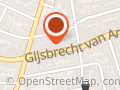 Tineke's Haarshop
