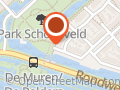 Stichting Philadelphia Zorg