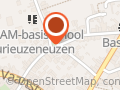 Wielockx-Verbruggen