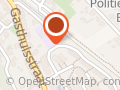 OCMW Balen (Balen) - Dienstencentrum Den Travoo