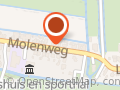 Pedicure Praktijk Wijdenes