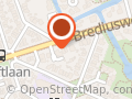 Stichting Trilhaar '87
