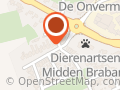 De Meiraap