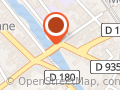 Must - Agence de Bar le Duc