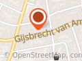 brasserie mans