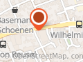 Home Store Reusel | Wonen & Slapen