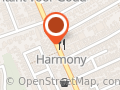 Harmony Chinees Restaurant & Snackbar