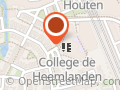 Heemlanden College de