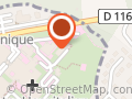 IFSI - IFAS Bar-le-Duc