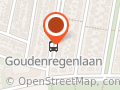 Zoete Communicatie