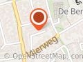 Alarmsystemen Mobile Red Nederland Bv