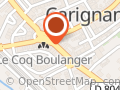 Gourmandises Fondantes